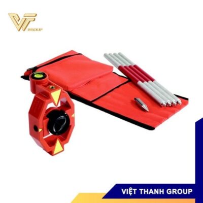 bộ gương mini Leica