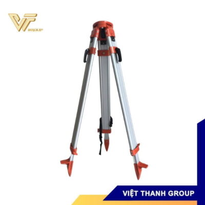 chân máy toàn đạc