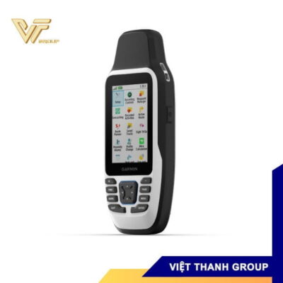 Máy Định Vị GPS Cầm Tay Garmin 79S 17 garmin 79s