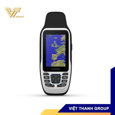 Máy Định Vị GPS Cầm Tay Garmin 79S 18 garmin 79s
