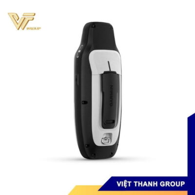 Máy Định Vị GPS Cầm Tay Garmin 79S 19 garmin 79s