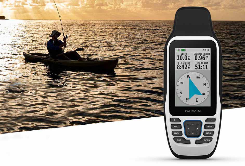 garmin 79s