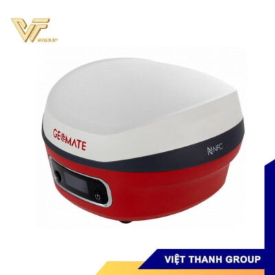Máy GNSS RTK Geomate SG7 11 geomate sg7