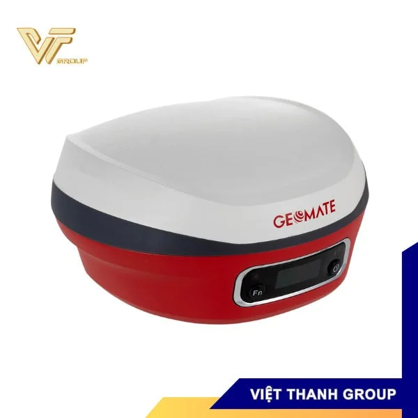 geomate sg7