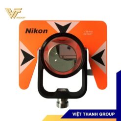 gương đơn nikon