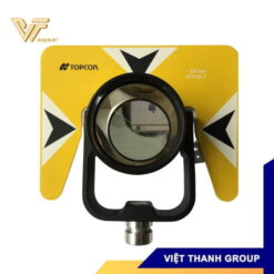 gương đơn topcon