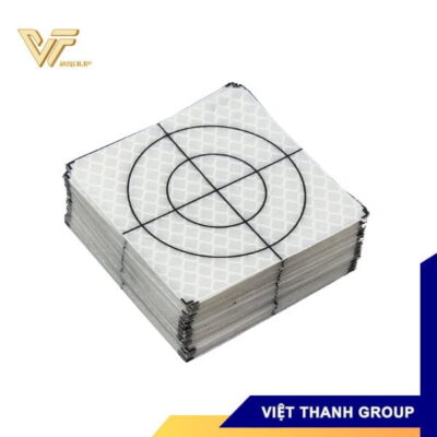 gương giấy leica