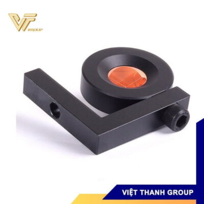 gương leica chữ L