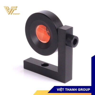 gương leica chữ L