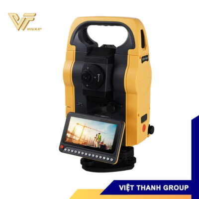 Máy Toàn Đạc Hi-Target HTS-720 32 Hi-Target HTS-720