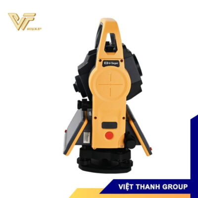 Máy Toàn Đạc Hi-Target HTS-720 33 Hi-Target HTS-720
