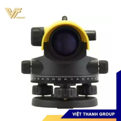 máy thủy bình Leica NA524