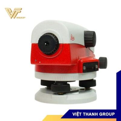 Máy Thủy Bình Leica NA730 Plus 13 leica na730plus