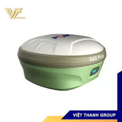 Máy GNSS RTK Foif A60 Pro 11 máy gnss RTK Foif A60 Pro