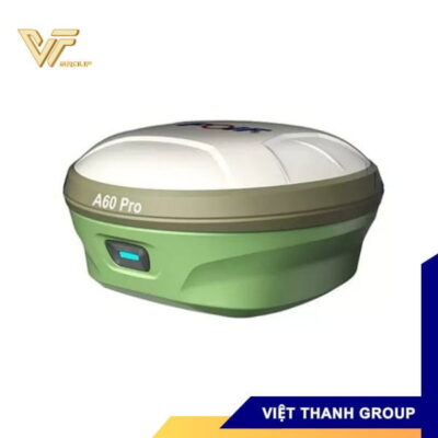 Máy GNSS RTK Foif A60 Pro 12 máy gnss RTK Foif A60 Pro