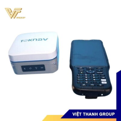 Máy GNSS RTK Toknav T5 Lite 17 máy GNSS RTK Toknav T5