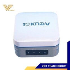 máy GNSS RTK Toknav T5