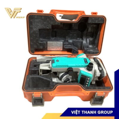 Máy Kinh Vĩ Điện Tử Nikon NE-102 10 máy kinh vĩ điện tử Nikon NE-102