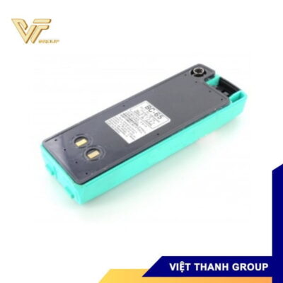 Pin toàn đạc Nikon BC-65