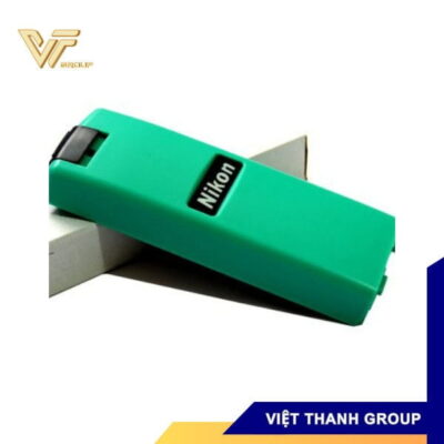 Pin toàn đạc Nikon BC-65
