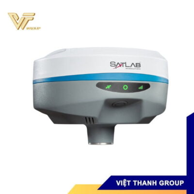 Máy GNSS RTK Satlab SL7 20 Satlab SL7