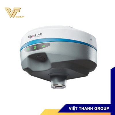 Máy GNSS RTK Satlab SL7 22 Satlab SL7