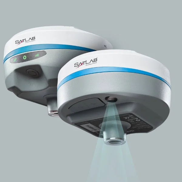 Satlab SL7