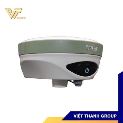 Máy GNSS RTK Satlab SL900 24 satlab sl900