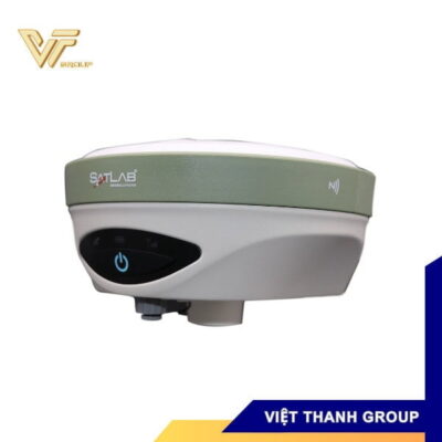 Máy GNSS RTK Satlab SL900 25 satlab sl900