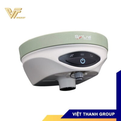 Máy GNSS RTK Satlab SL900 26 satlab sl900