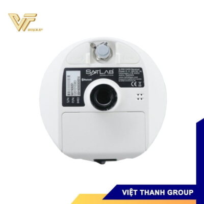 Máy GNSS RTK Satlab SL900 27 satlab sl900