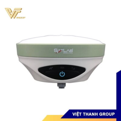 Cửa hàng mua bán máy đo đạc BestHouse 77 satlab sl900