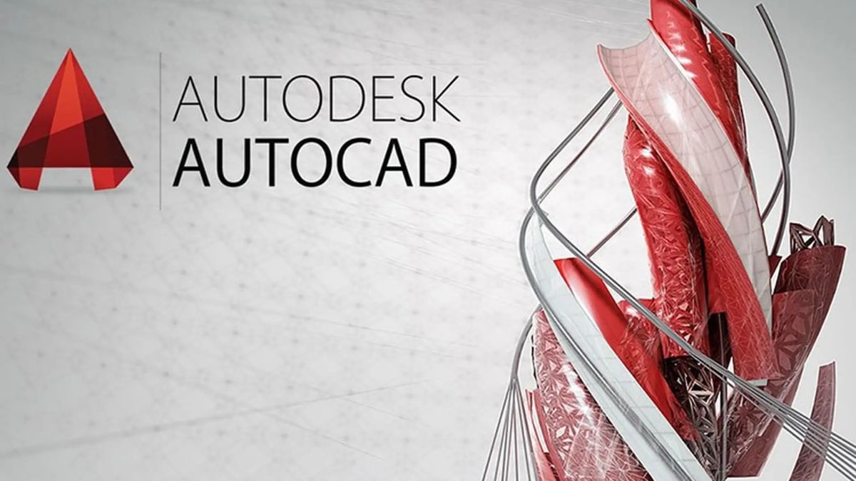 Tải phần mềm·AutoCAD 2023 thiết kế đồ họa kỹ thuật 2D/3D 1 Tải phần mềm Autocad 2023