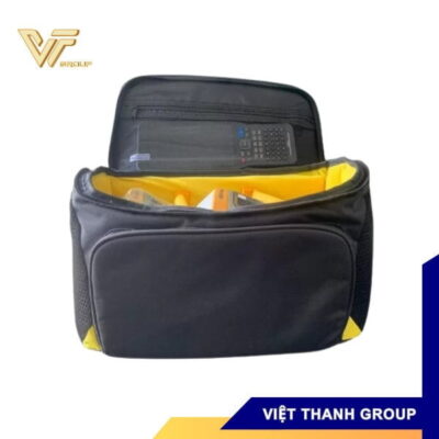 túi đựng máy RTK