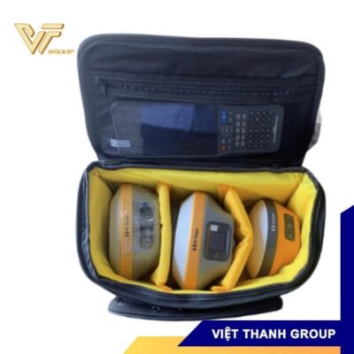túi đựng máy RTK
