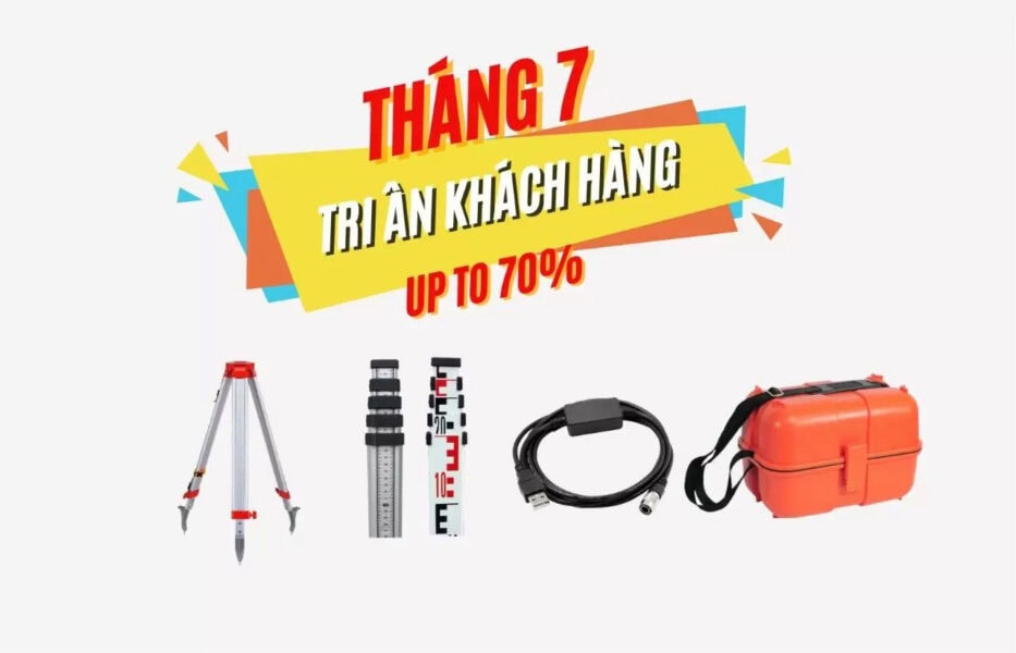 ưu đãi Việt Thanh