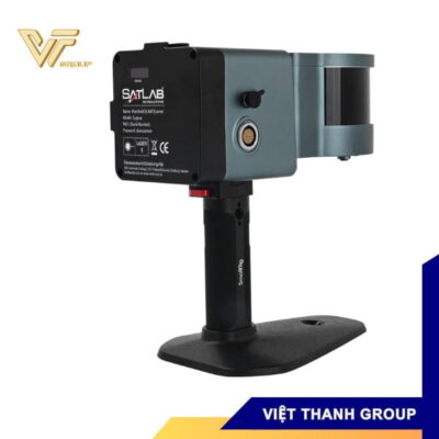 Máy Quét SLAM Cầm Tay Satlab Cygnus 14 Máy quét Slam Cygnus