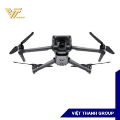 máy bay khảo sát DJI Mavic 3E