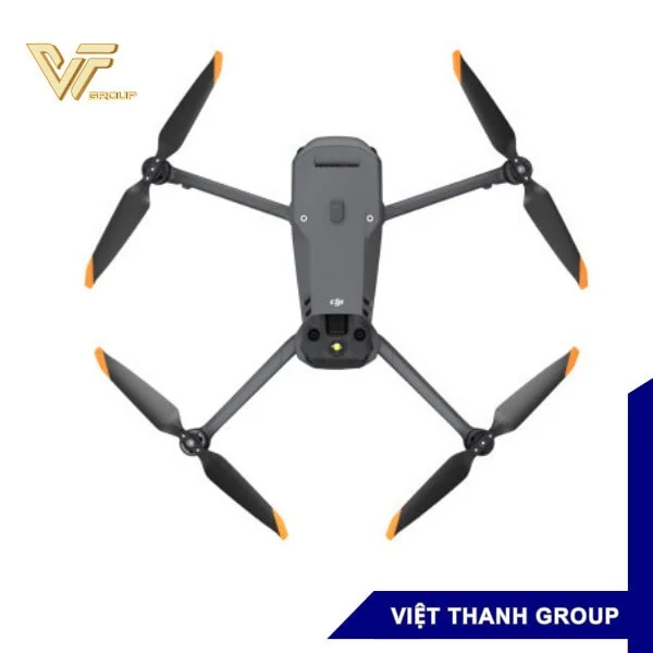 máy bay khảo sát DJI Mavic 3E