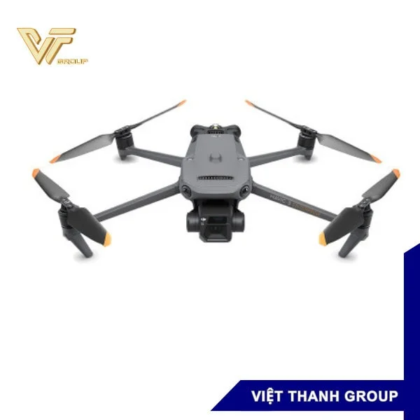 máy bay khảo sát DJI Mavic 3E