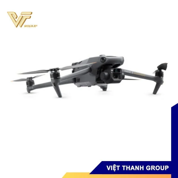 máy bay khảo sát DJI Mavic 3E