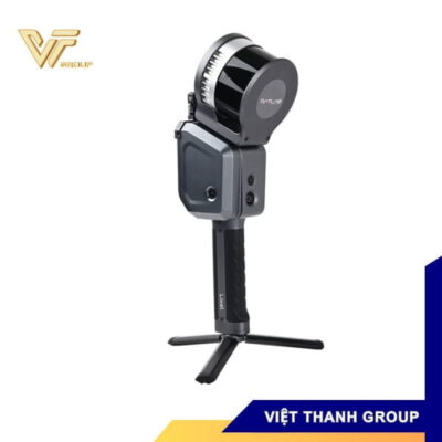 Máy quét Slam Lixel X1