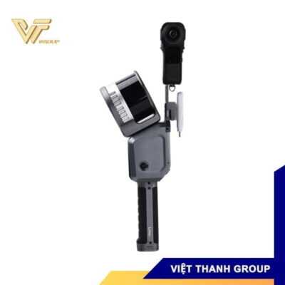 Máy quét Slam Lixel X1