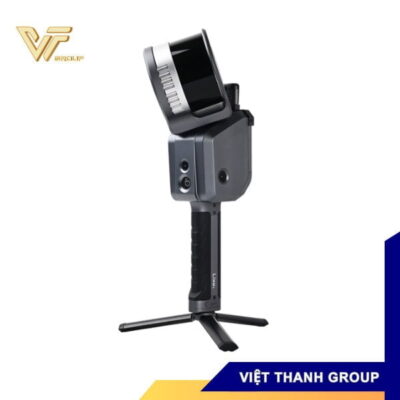 Máy quét Slam Lixel X1