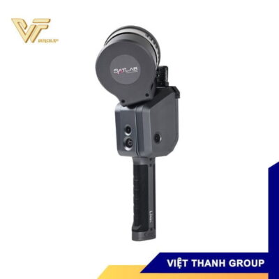 Máy quét Slam Lixel X1