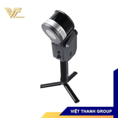 Máy quét Slam Lixel X1