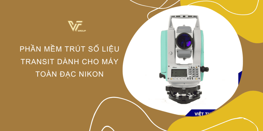 Phan mem trut du lieu nikon