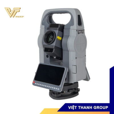 Máy toàn đạc Satlab SLT12