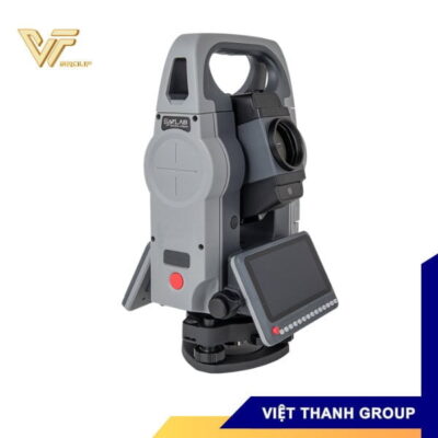 Máy toàn đạc Satlab SLT12