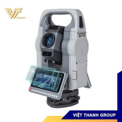 Máy toàn đạc Satlab SLT12